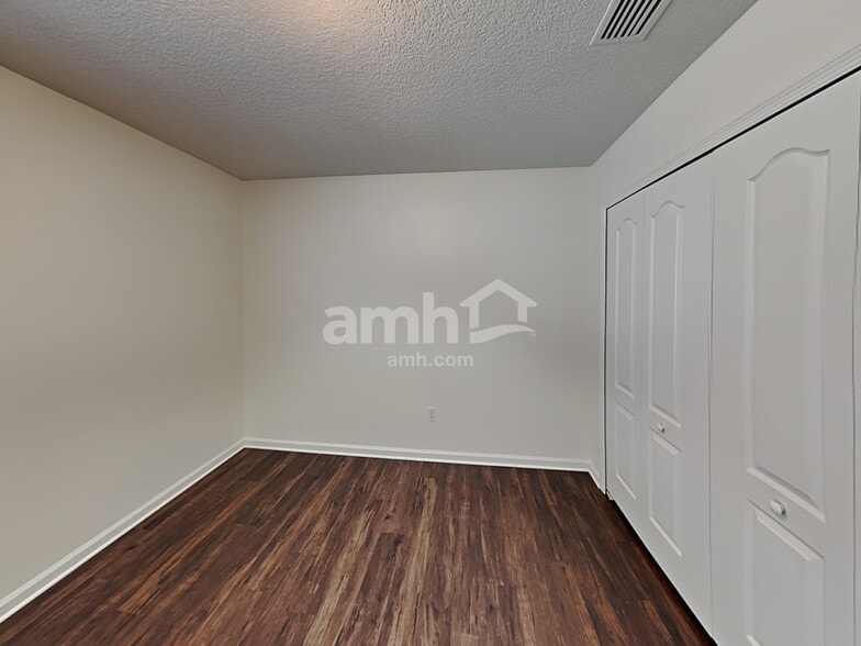 Building Photo - 1236 Nochaway Dr