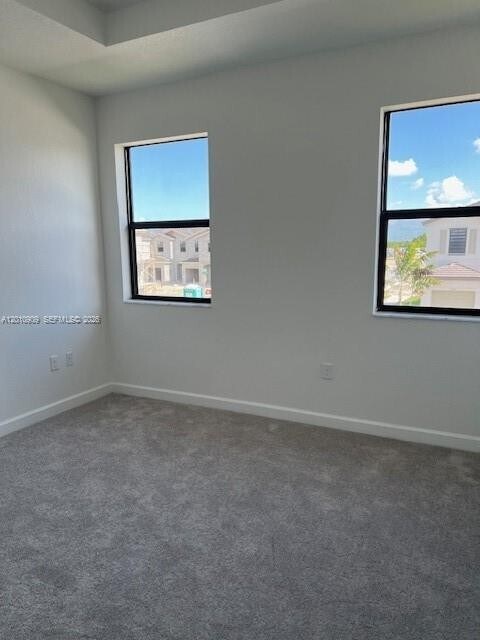 Building Photo - 13102 SW 232nd Ter