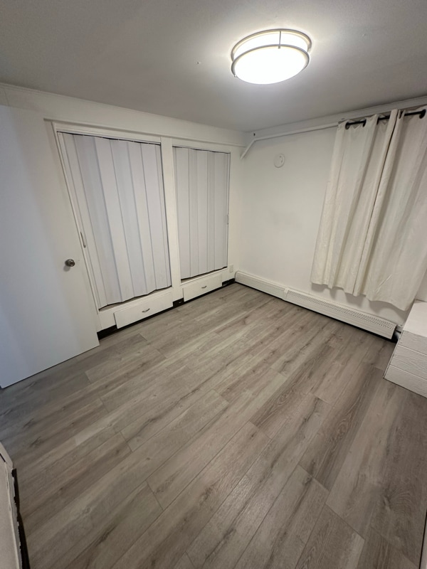 Building Photo - 1445 Lacey St