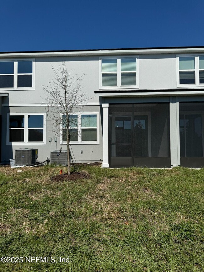 Building Photo - 354 Seaport Breeze Rd