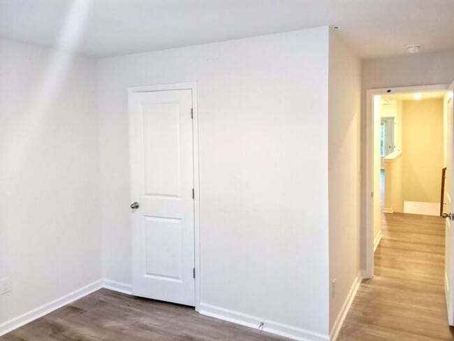 Building Photo - 4134 Trevino Dr