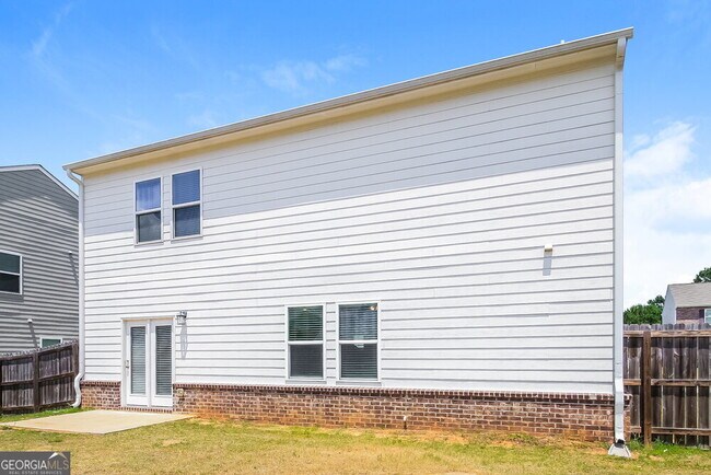 Building Photo - 3865 Newbury Pl Dr