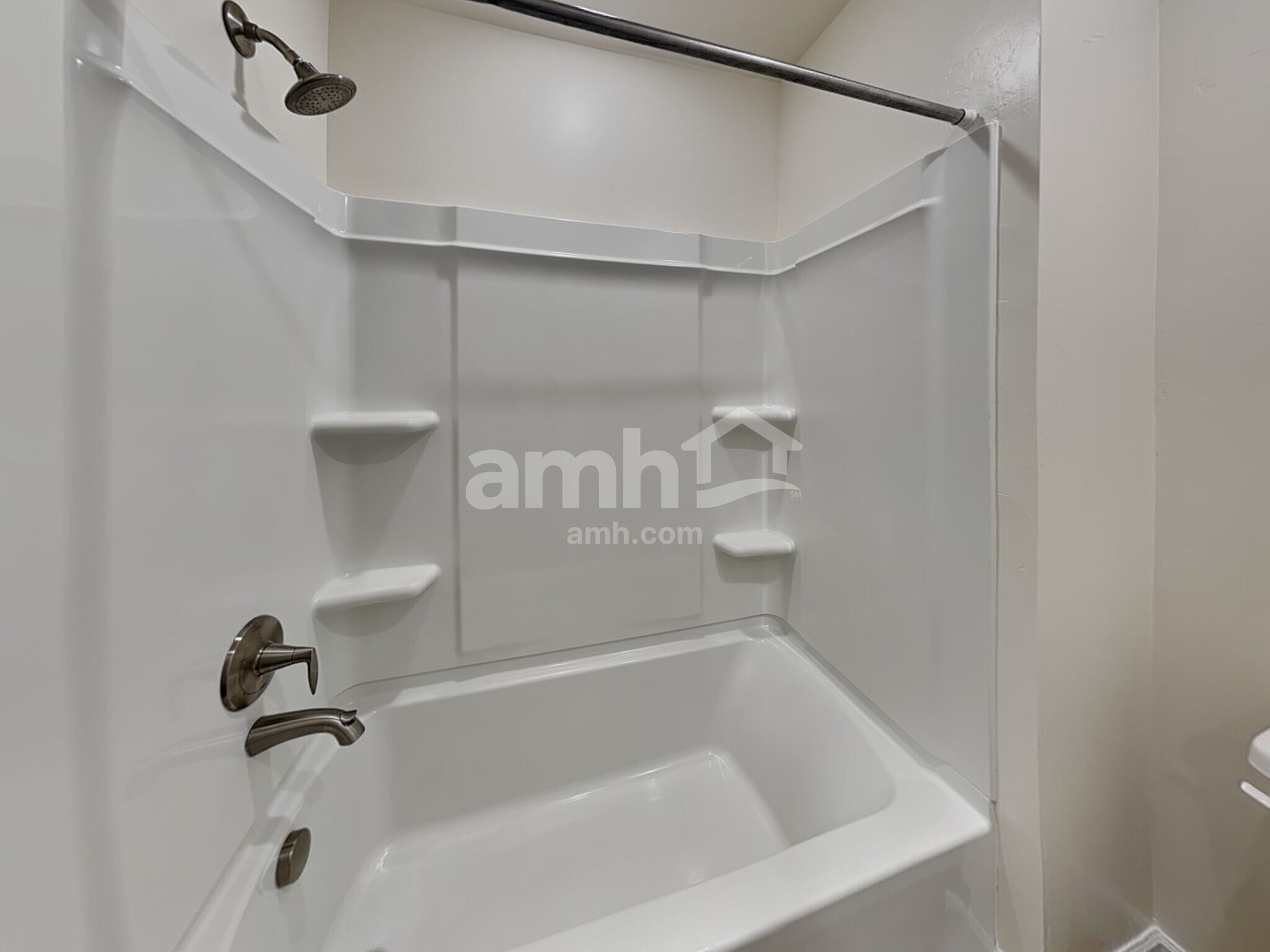 Building Photo - 2348 S Wild Horse Way