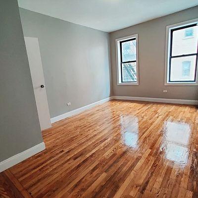 Building Photo - 2 bedroom in Bronx NY 10467