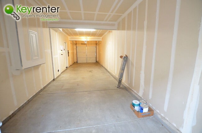 Building Photo - 3157 Lea Sterling Way