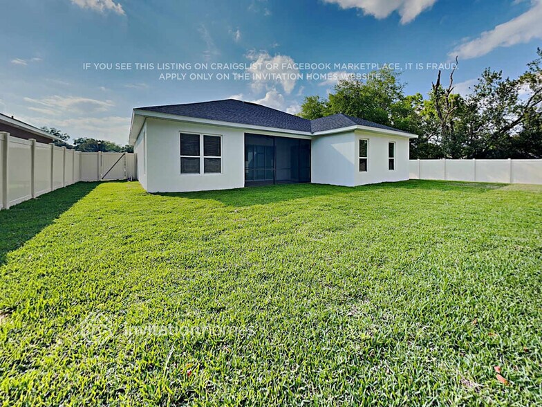 Building Photo - 225 Majestic Sundown Ct