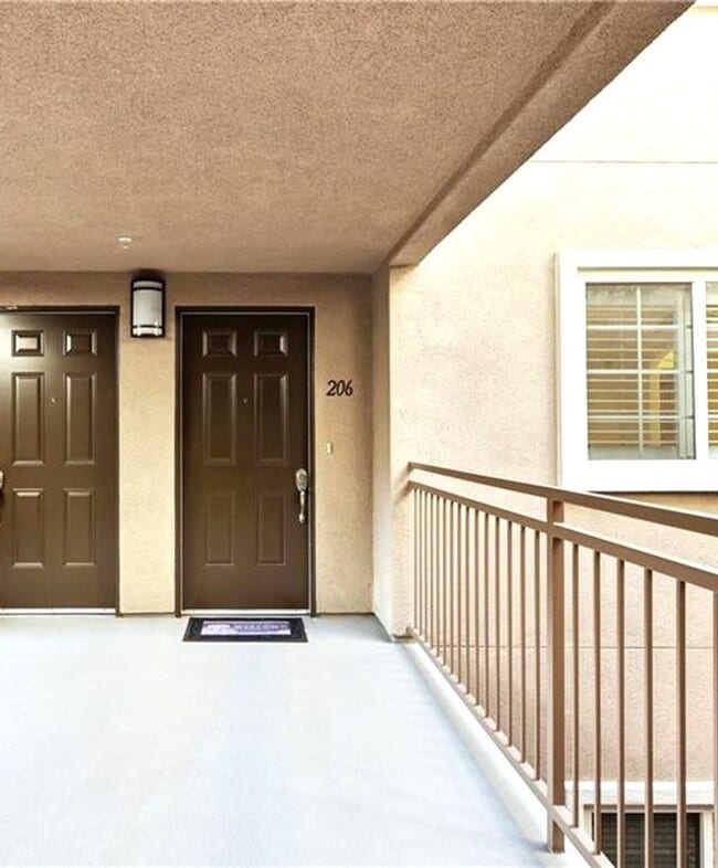 Building Photo - 2750 Artesia Blvd