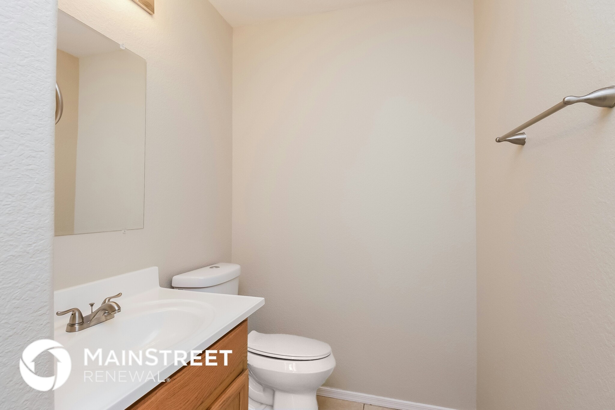 Building Photo - 9547 E Impala Ave