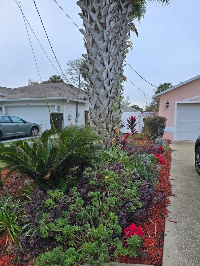 Building Photo - 4 bedrooms, 2 bathrooms, 2 car garage