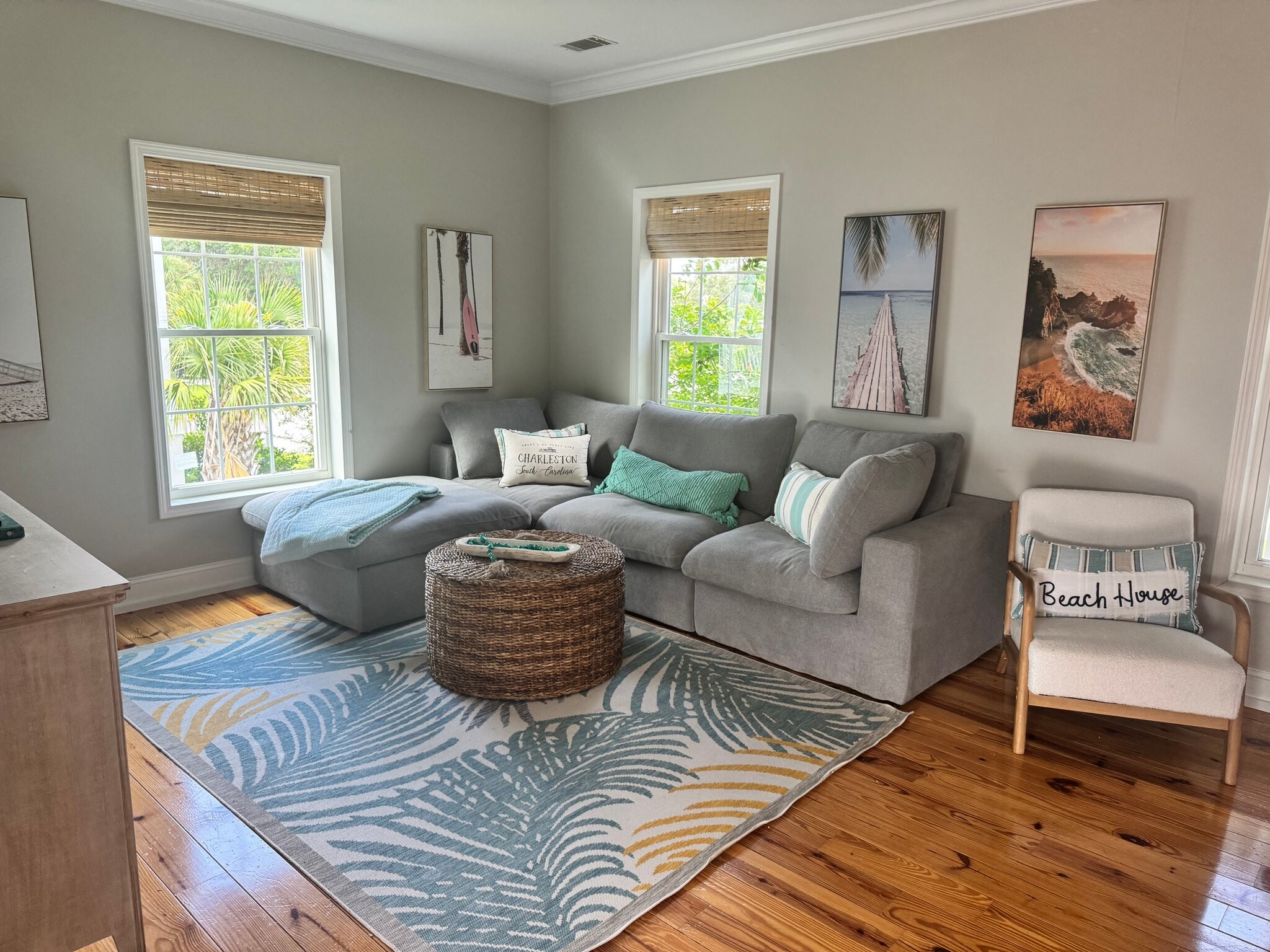 Building Photo - 4258 Jacobs Pt Ct