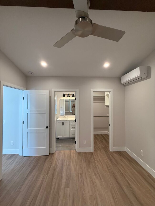 Building Photo - Brand New 1 Bedroom ADU in Downtown Fullerton