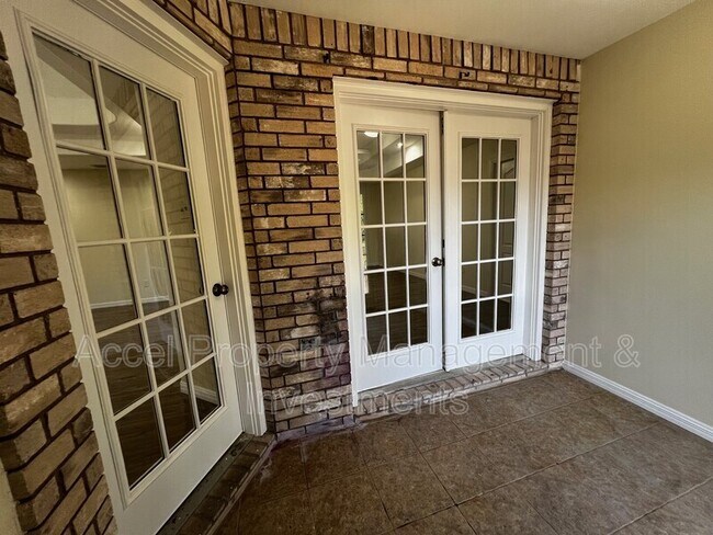 Building Photo - 4106 San Rodrigo