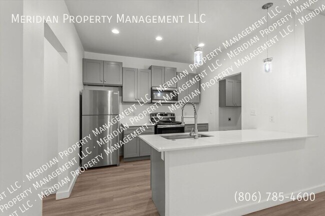 Building Photo - 5738 Lehigh St