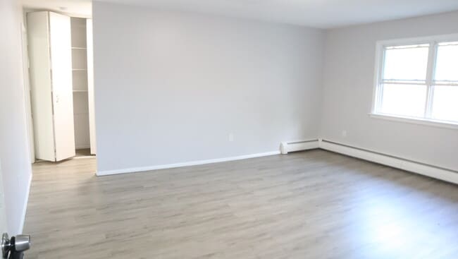 Building Photo - 139 Litchfield Pines Dr