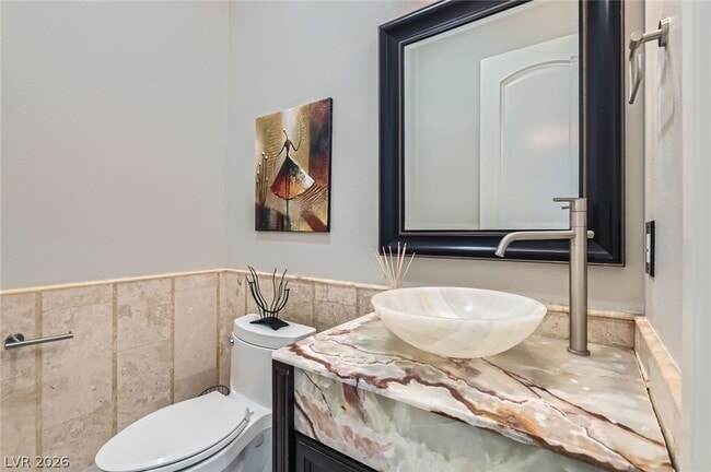 Building Photo - 5367 Secluded Brook Cir