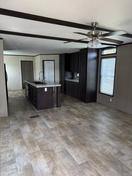 Building Photo - 20410 Telge Rd