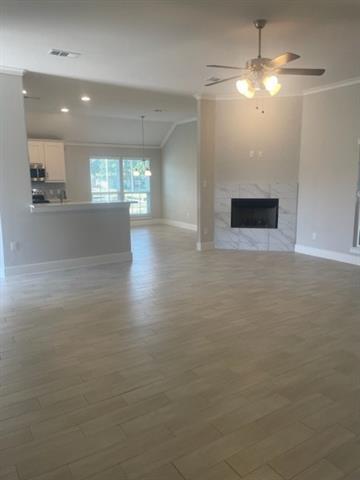 Building Photo - 9705 Williford Trail