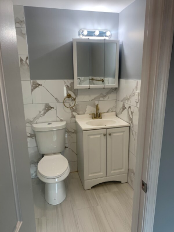 Building Photo - 6400 Garman St