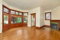 Building Photo - 1236 Sherman St