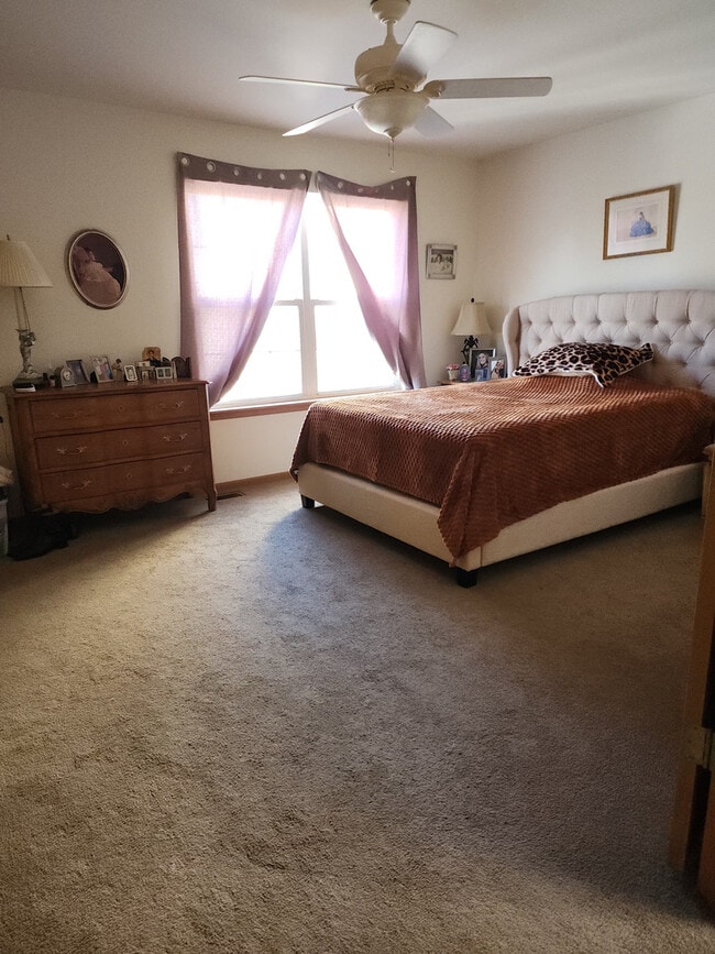 Building Photo - 1542 Sauganash Ct