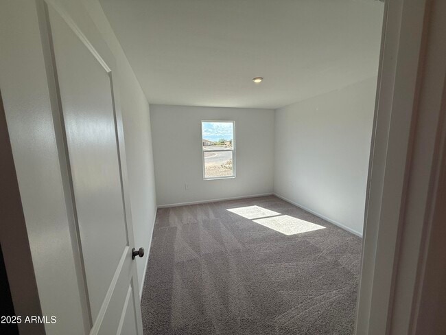 Building Photo - 8481 W Reventon Dr