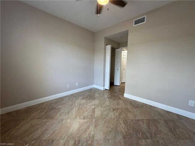 Building Photo - 4635 St Croix Ln