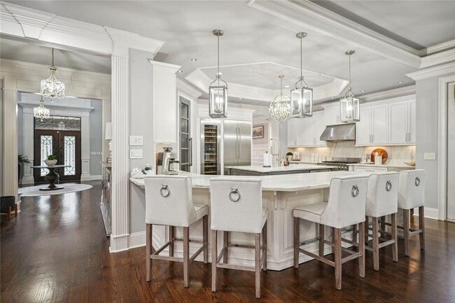 Building Photo - 1930 Northside Dr NW