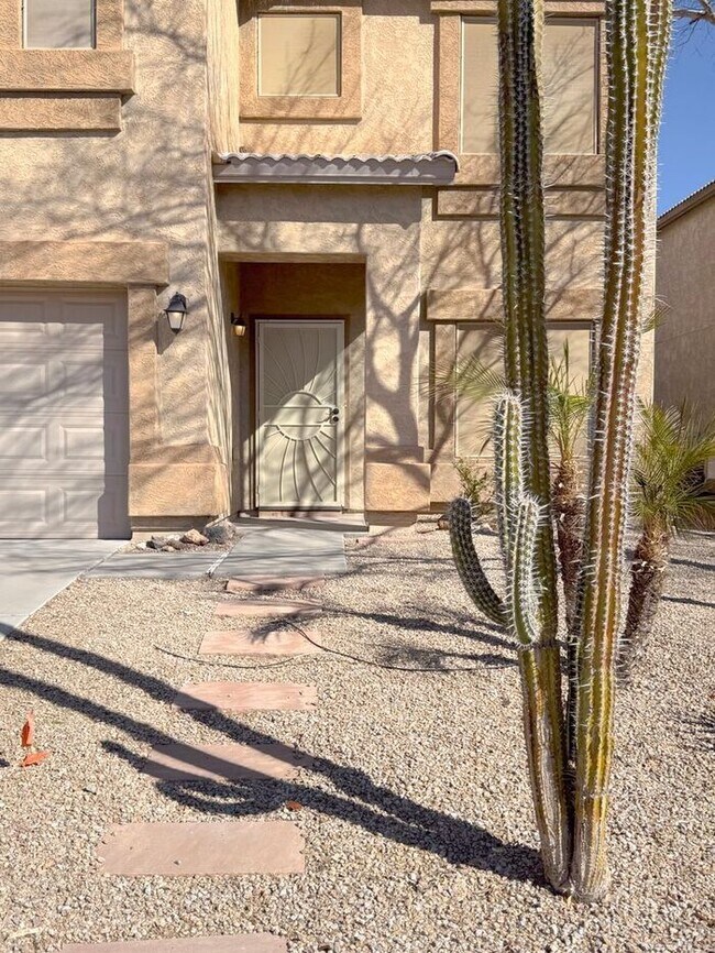 Building Photo - Gorgeous home in the highly desired Johnson Ranch Golf Course Community-Johnson Ranch-4 bed/ 2.5 ...
