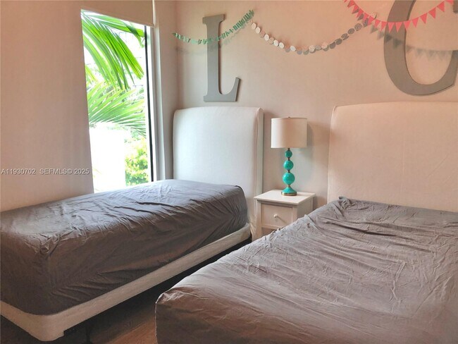 Building Photo - 1700 Meridian Ave