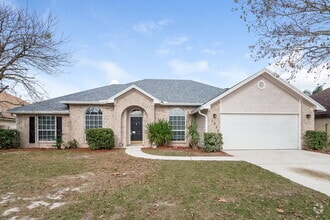 Building Photo - 12271 Scotts Cove Trail