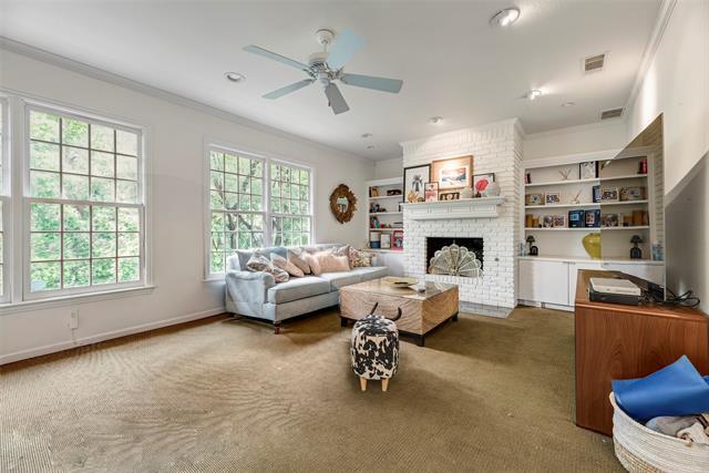 Building Photo - 1418 Yakimo Dr