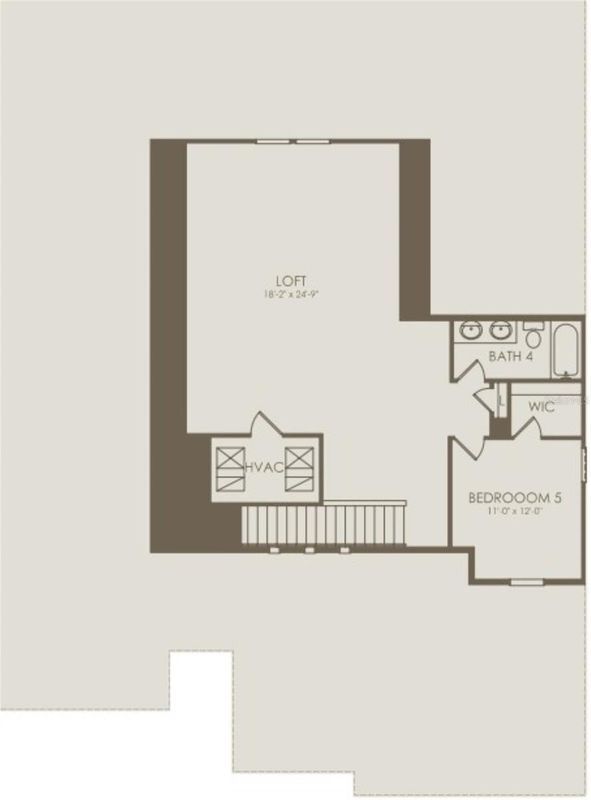 Building Photo - 15209 Willow Ridge Dr