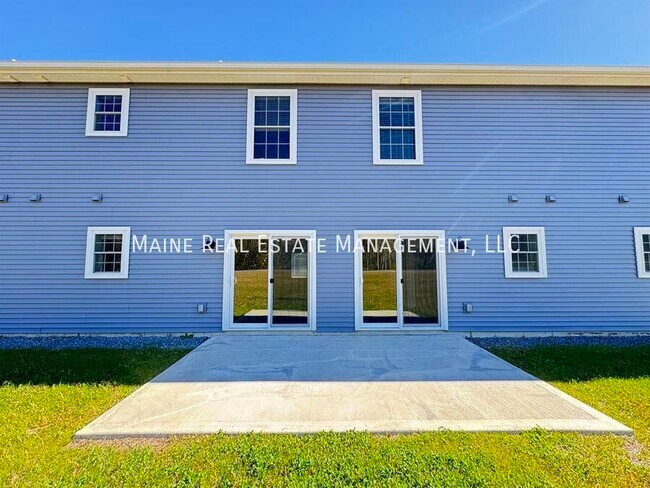 Building Photo - 208 Rocky Rdg Dr