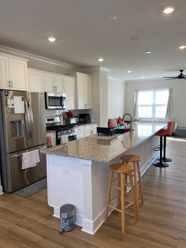 Building Photo - 1235 Greylock Ln