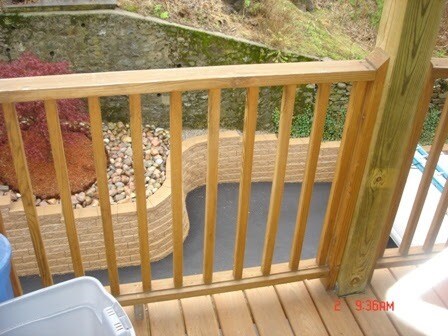 Building Photo - 56 Union St