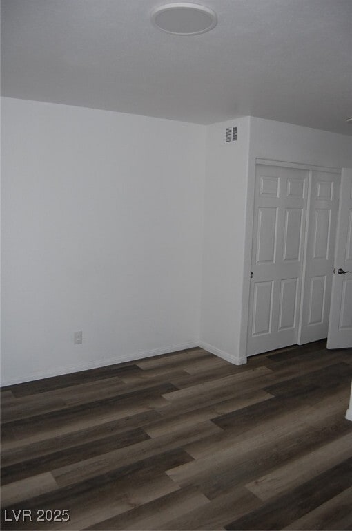 Building Photo - 1400 Ogallala St