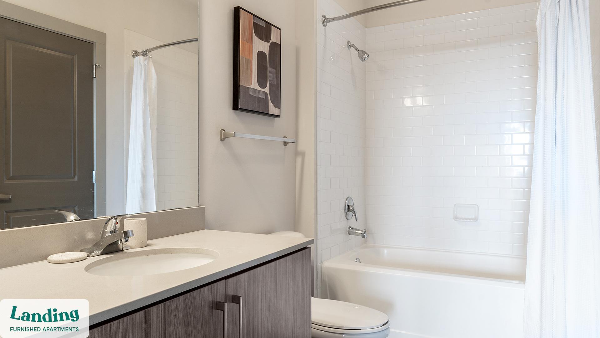 Building Photo - 930 Howell Mill Rd NW