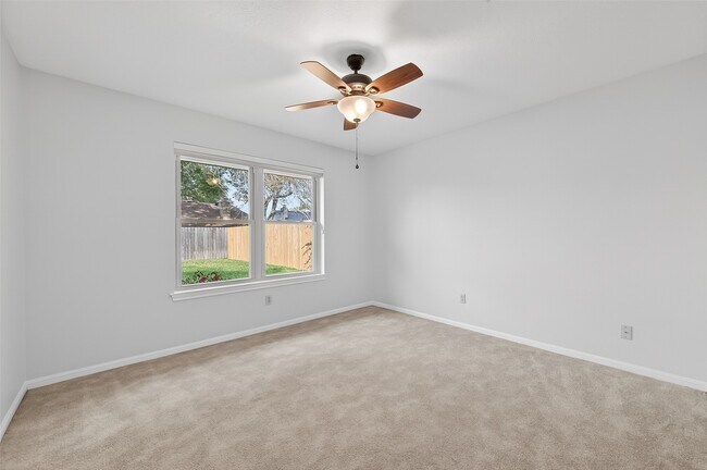 Building Photo - 3414 Lemon Tree Ln