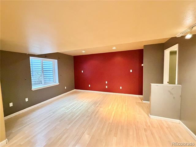 Building Photo - 7582 S Quemoy St