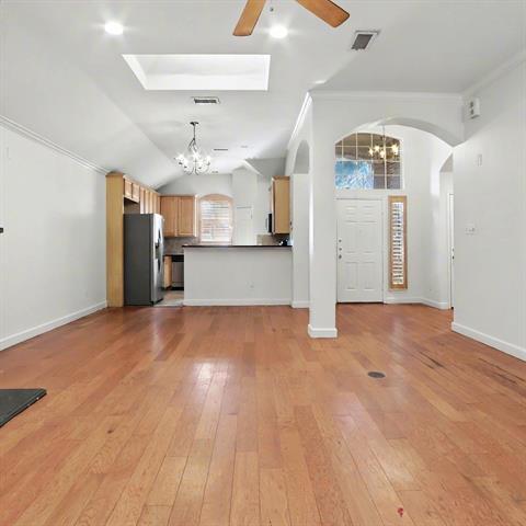 Building Photo - 4905 Canberra Ln