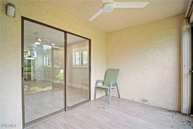 Building Photo - 16380 Dublin Cir