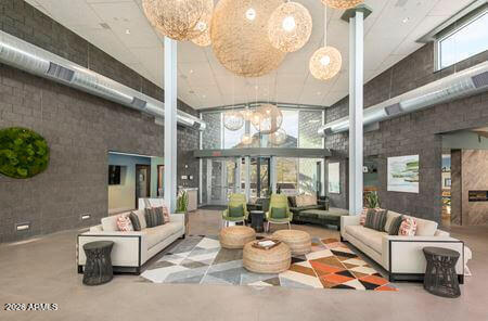 Building Photo - 12251 W Caraveo Pl