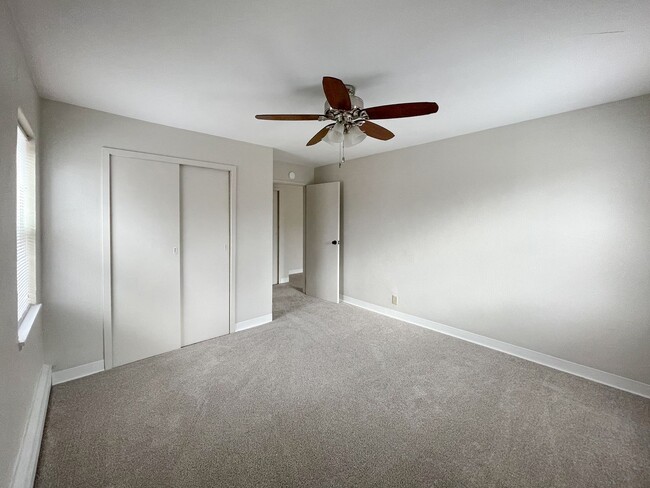 Interior Photo - Cleveland Terrace Apartments