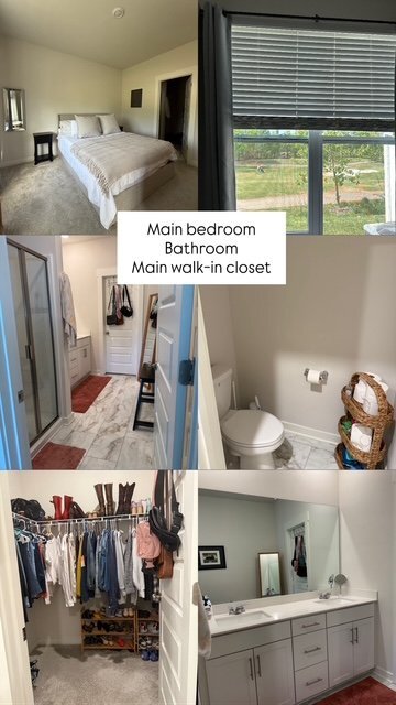 Building Photo - 639 Birdie Dr