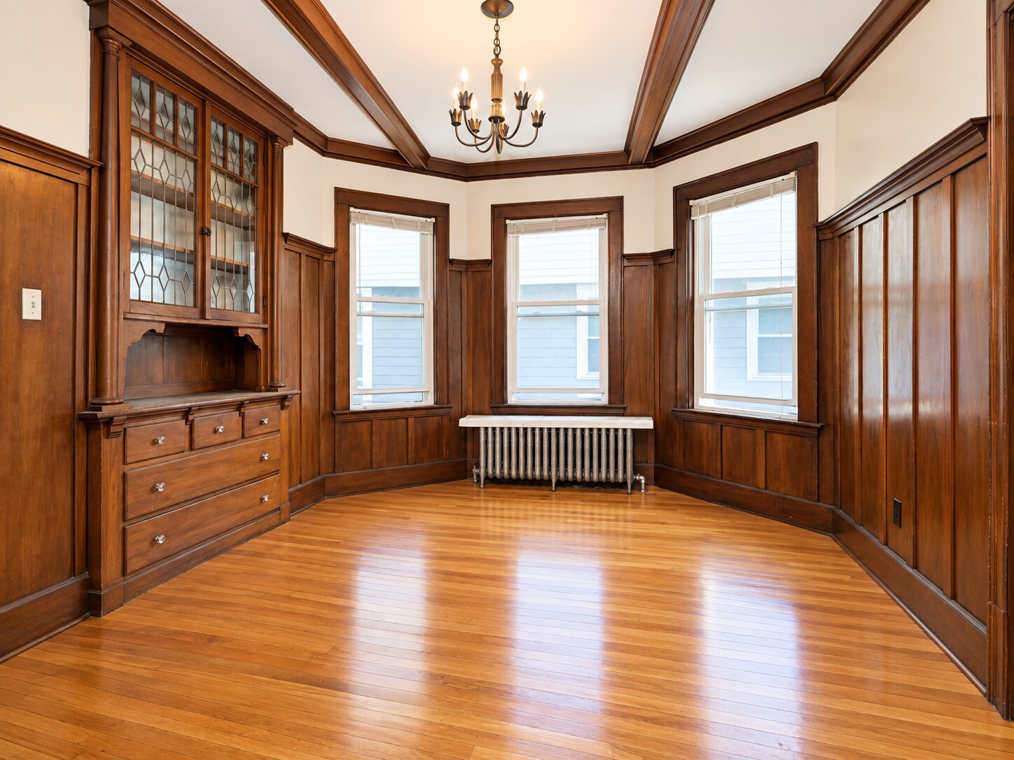 Building Photo - 21 Boulevard Ter