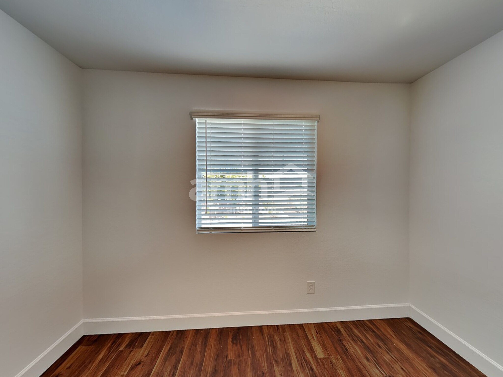 Building Photo - 17161 Puget Ave