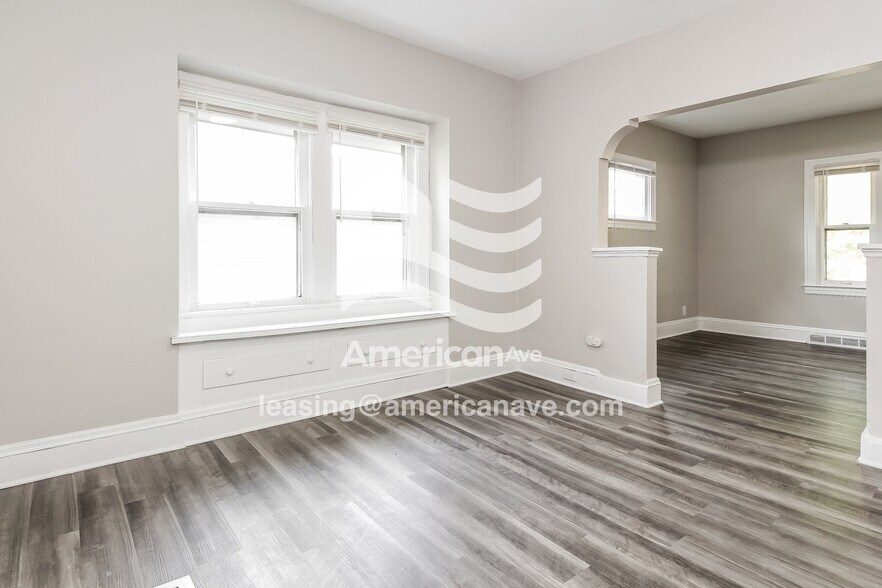 Building Photo - 1192 Sherman St