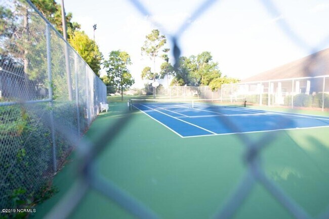 Primary Photo - 7805 Cypress Island Dr