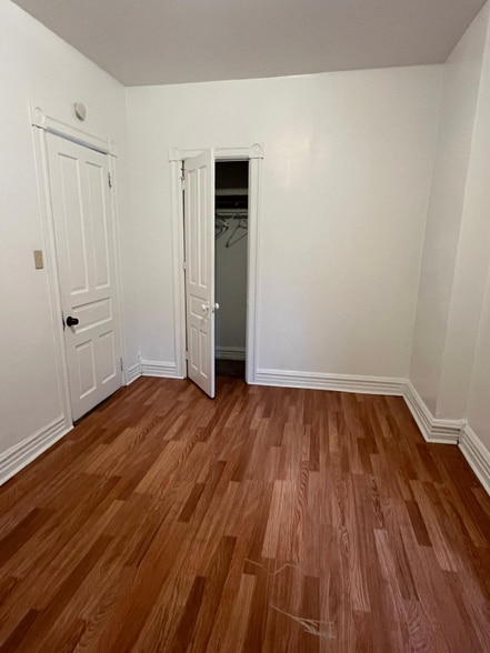 Building Photo - 527 Tilghman St