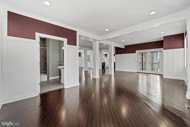 Building Photo - 2621 Stenhouse Pl